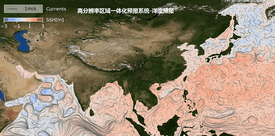 圖片描述