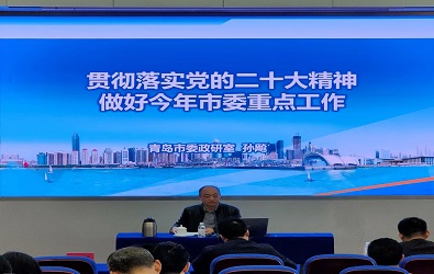 圖片描述