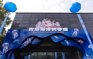 圖片描述