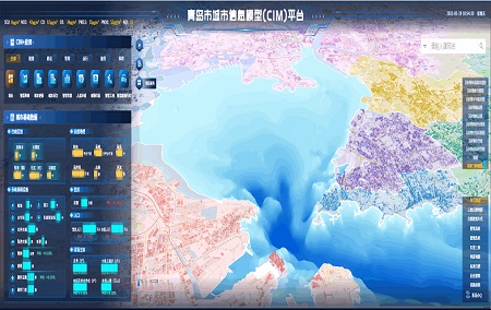 圖片描述