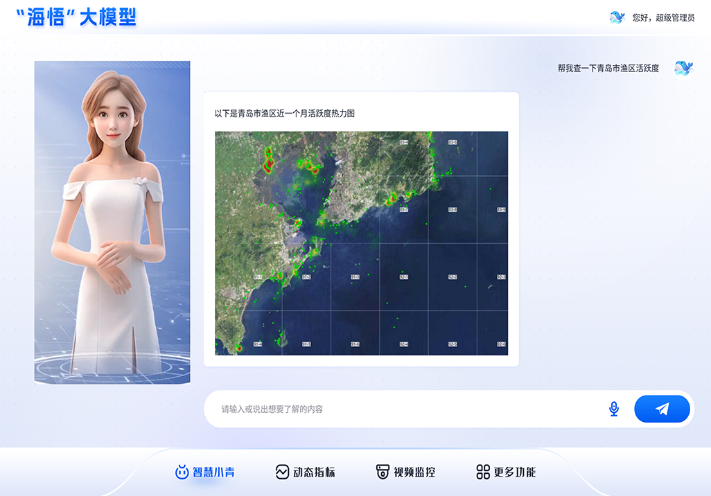 圖片描述
