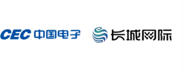 圖片描述