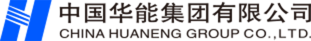 圖片描述