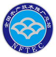 圖片描述