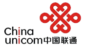 圖片描述