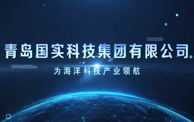 圖片描述