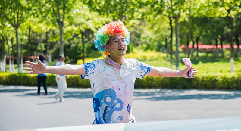 圖片11111111111111.png